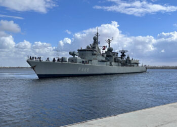 SAFE - Ένωση Ελληνικών Ναυπηγείων