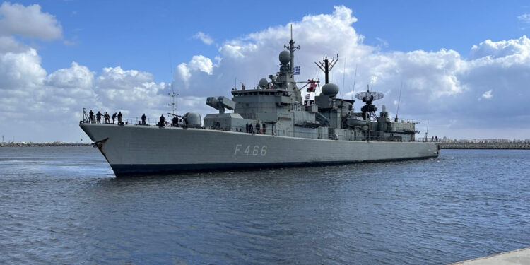 SAFE - Ένωση Ελληνικών Ναυπηγείων