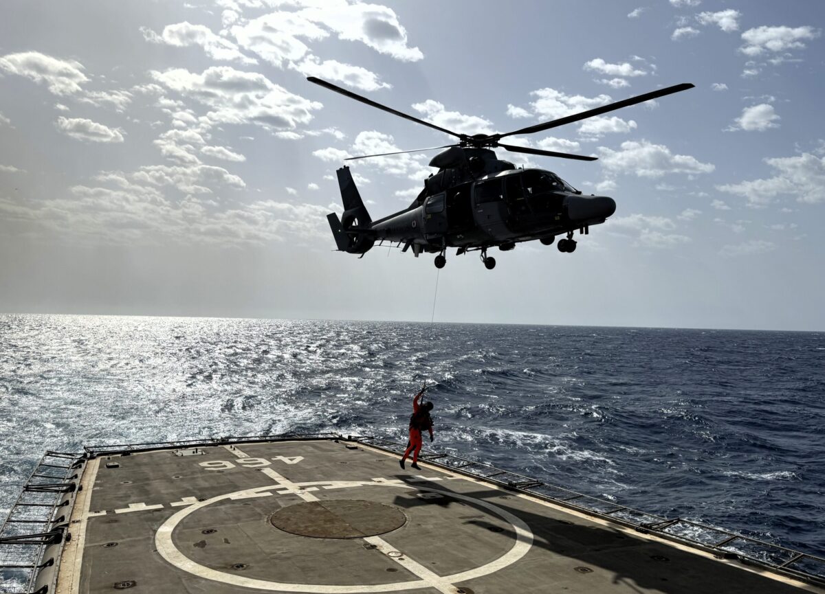 ΑΡΓΟΝΑΥΤΗΣ