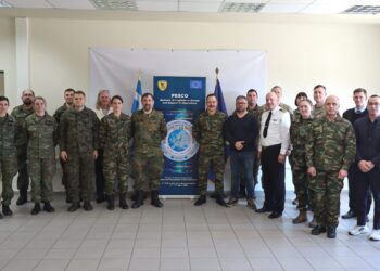 Network Procedure Exercise