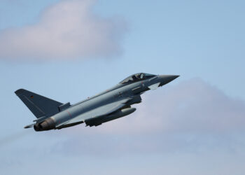 Eurofighter