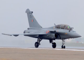 Rafale