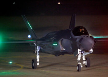 Ισραήλ - Ιράν