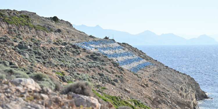 οπλίτης θητείας