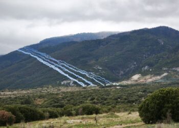 ΔΗΜΟΚΡΙΤΟΣ-25