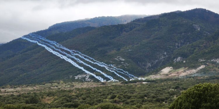 ΔΗΜΟΚΡΙΤΟΣ-25