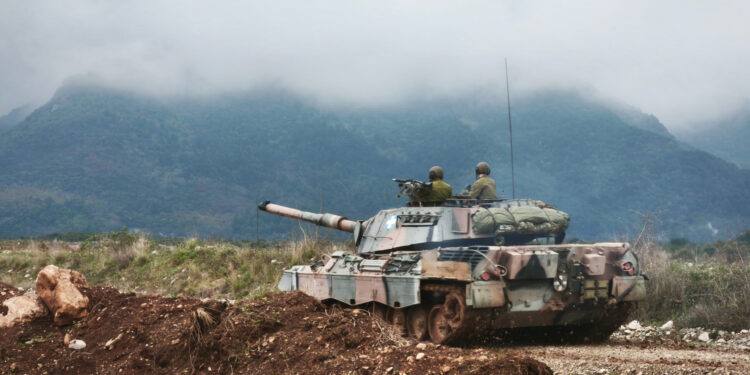 Γεραπετρίτης