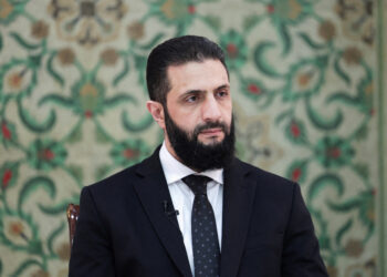 Ευρωπαϊκή Ένωση