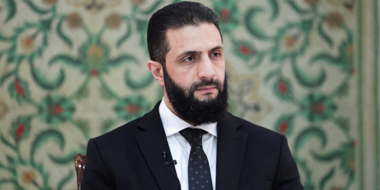 Ευρωπαϊκή Ένωση