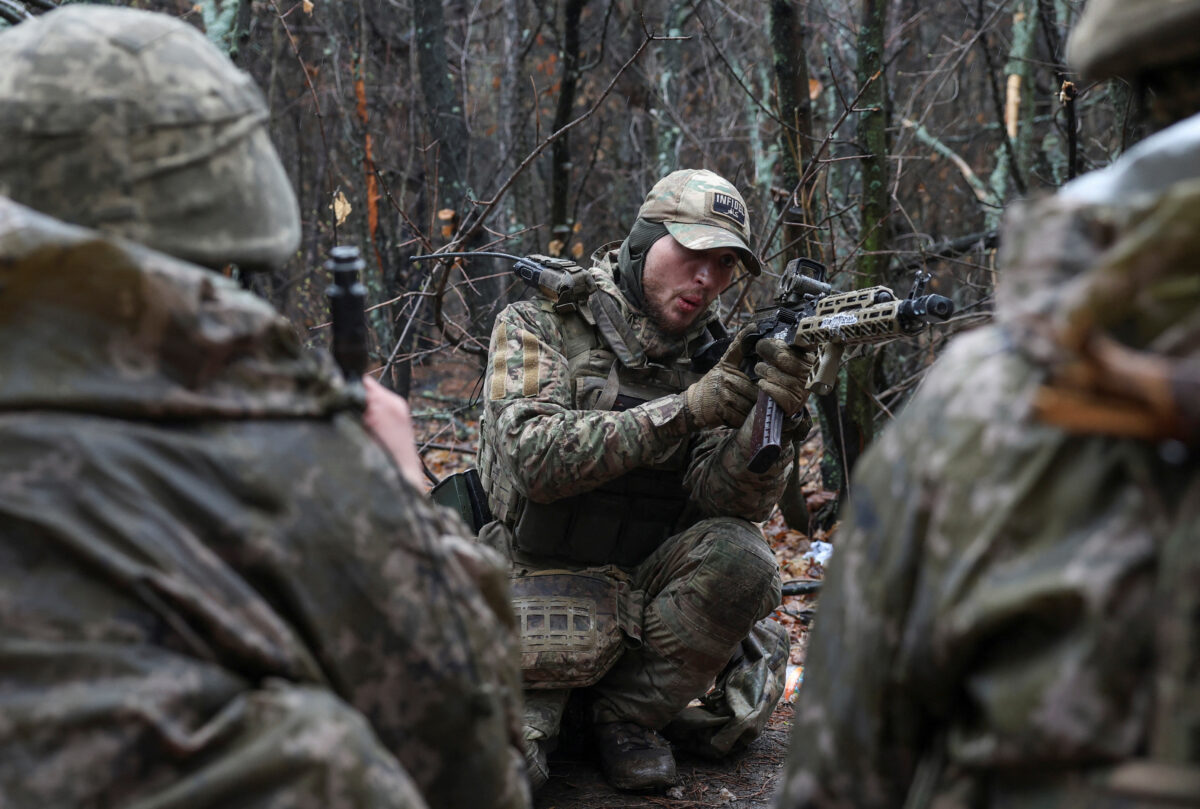Μπέλγκοροντ