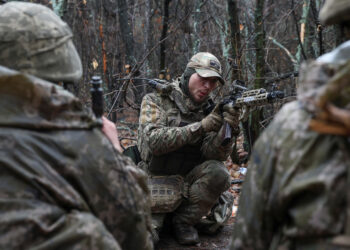 Μπέλγκοροντ