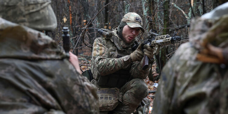 Μπέλγκοροντ