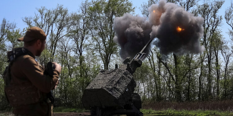 Ουκρανία - Σουηδία