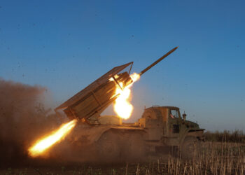 GMLRS - JAGM - US Army