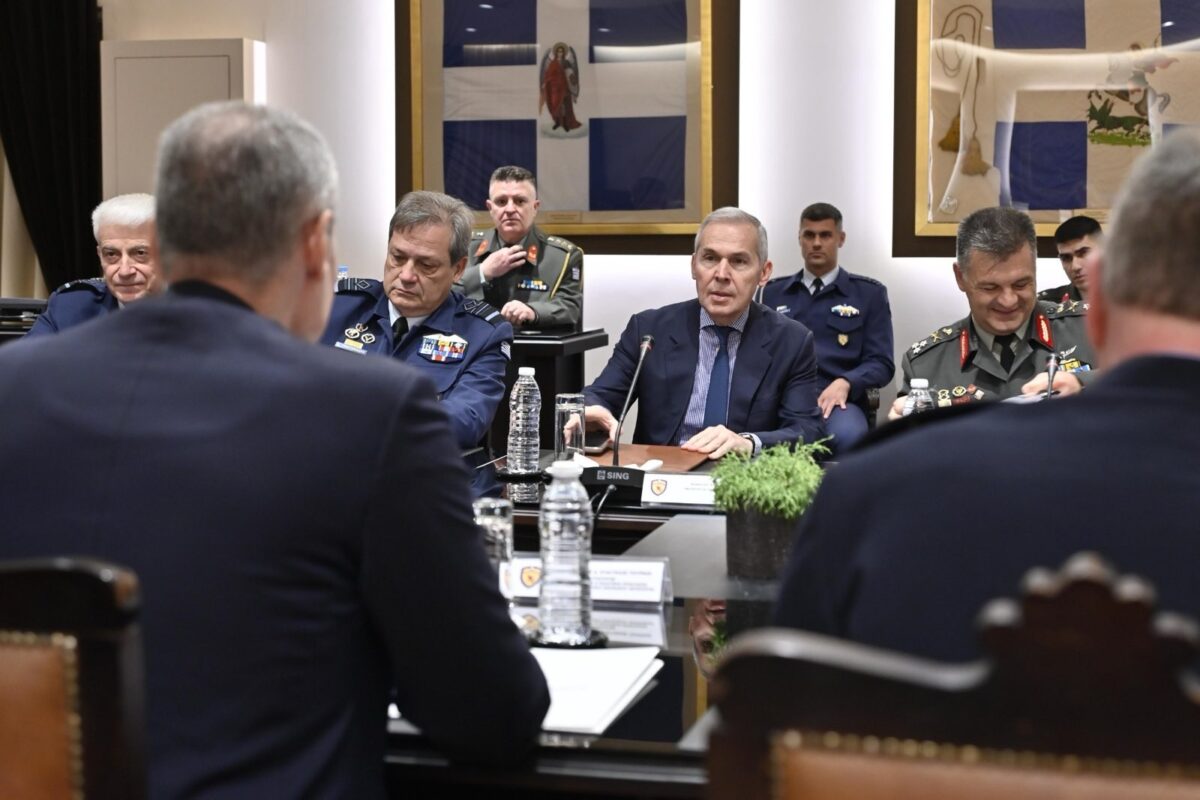 αντιπυρική περίοδο