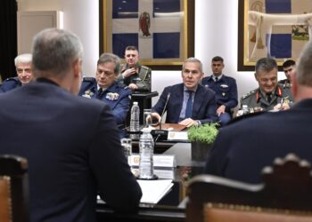 αντιπυρική περίοδο