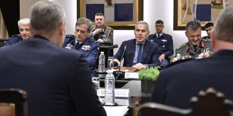 αντιπυρική περίοδο