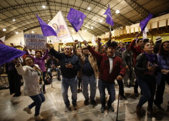 Ισημερινός