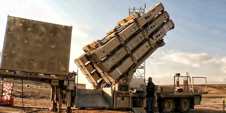 εξοπλιστικό πρόγραμμα