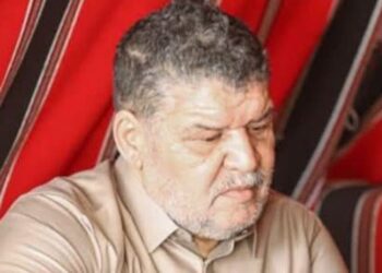 Λιβύη: Στρατηγός δολοφονήθηκε μέσα στο σπίτι του