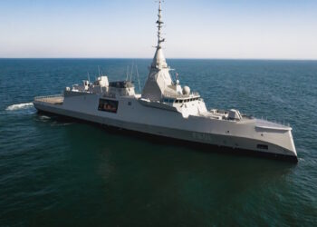 Belharra - ΚΙΜΩΝ