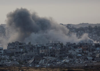 Νετανιάχου