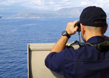 Λιβύη - Χάφταρ