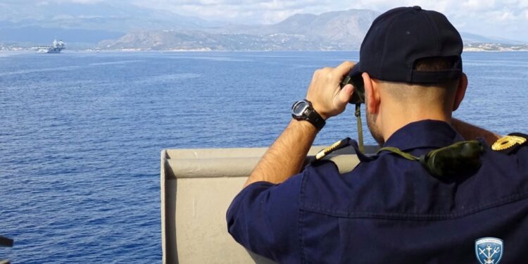 Λιβύη - Χάφταρ