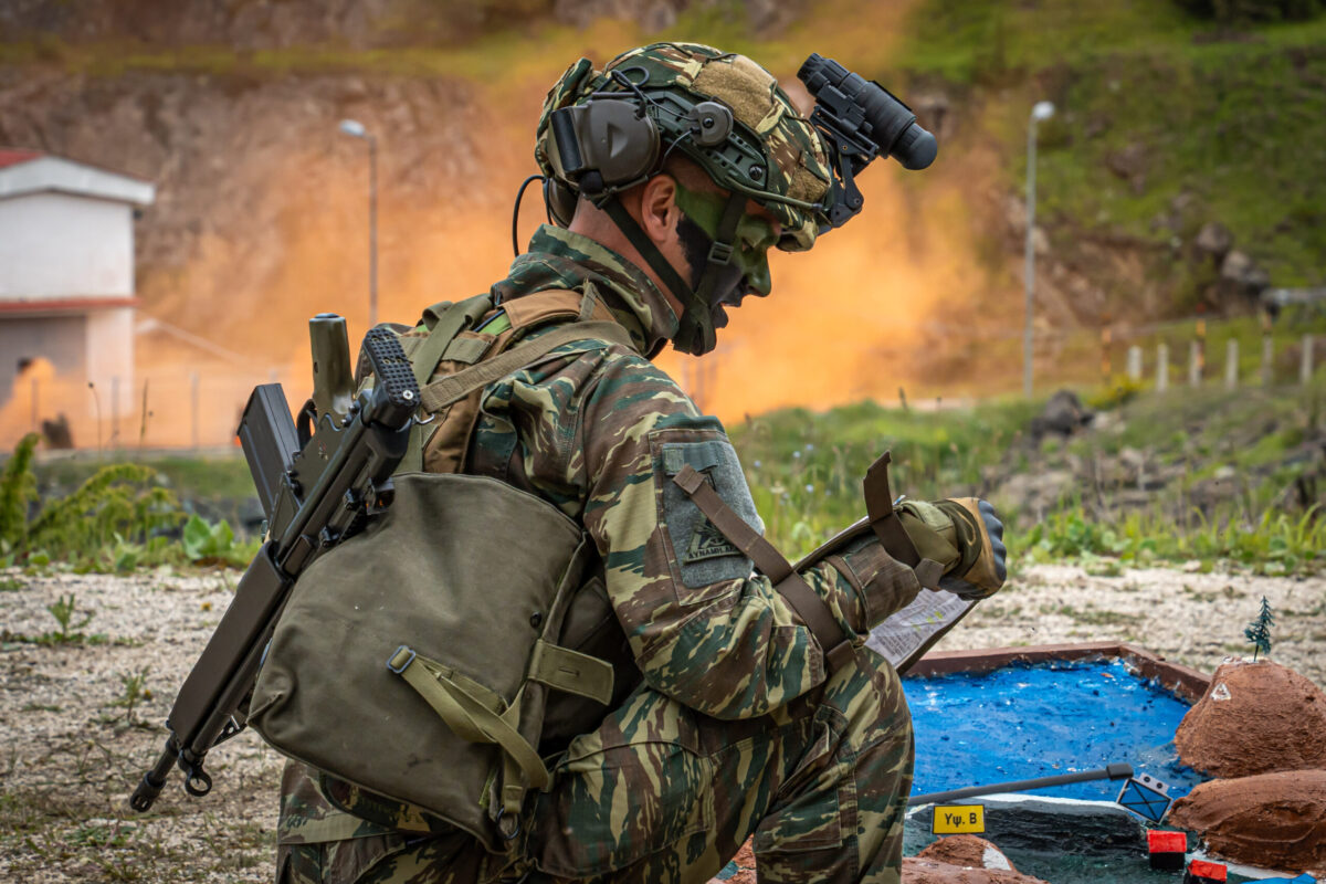 Κομισιόν - SAFE