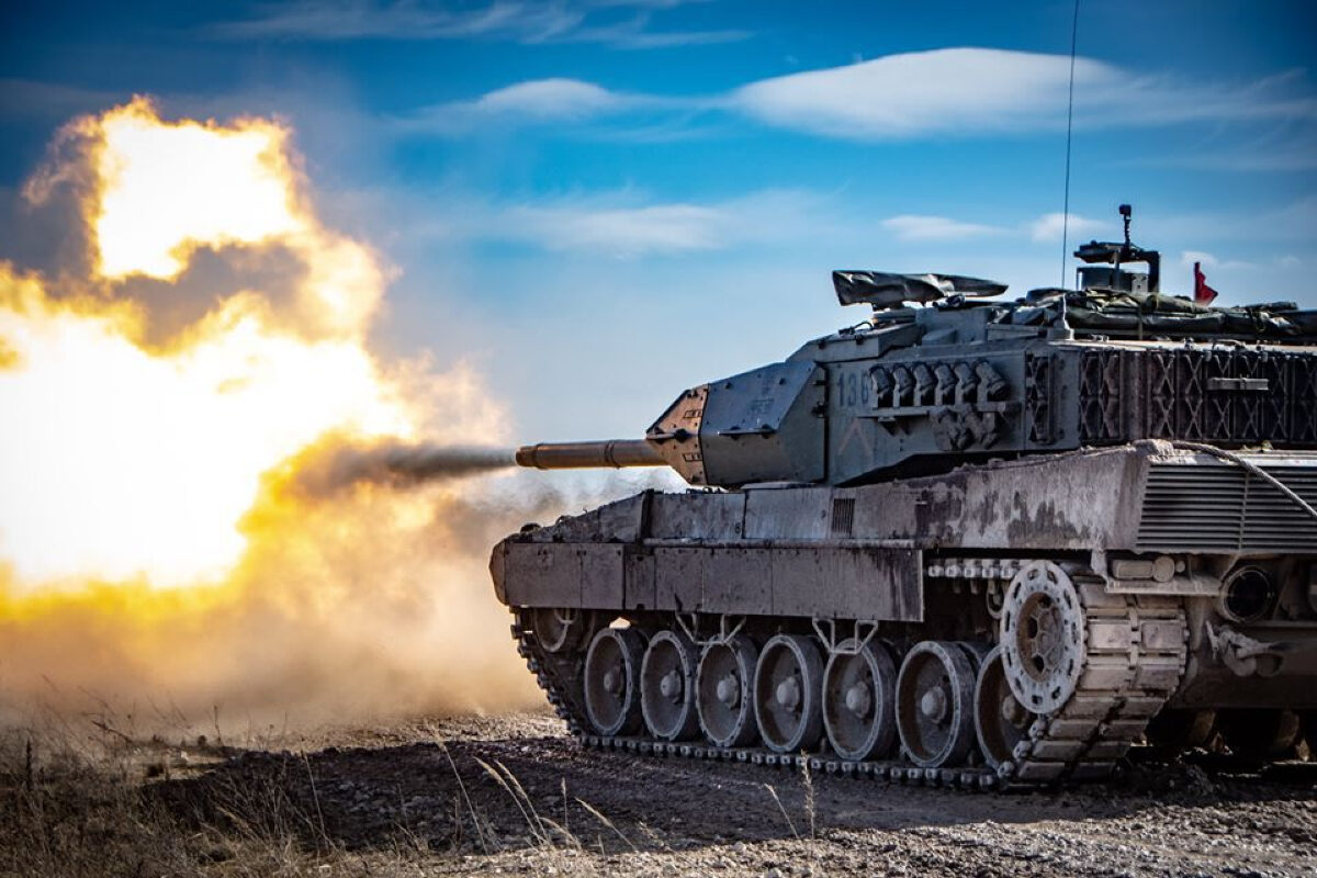 Immediate Response 25