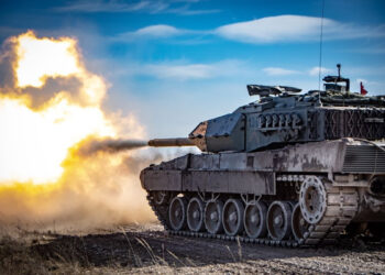 Immediate Response 25