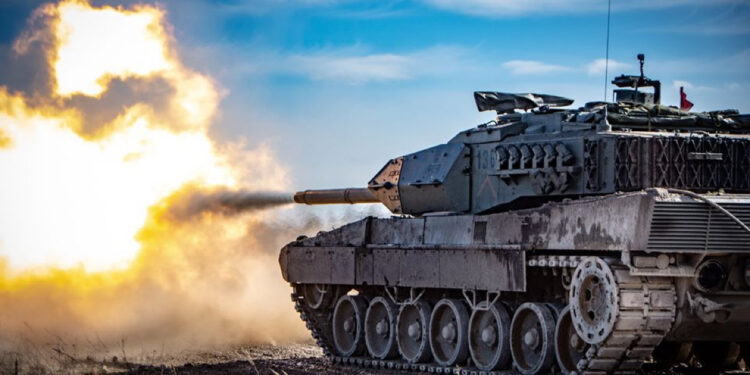 Immediate Response 25