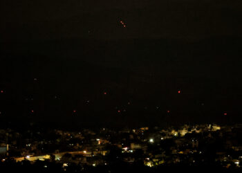 Πακιστάν - Ινδία