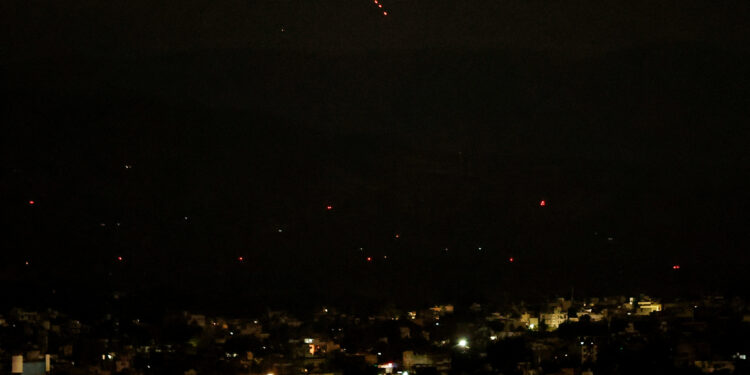 Πακιστάν - Ινδία