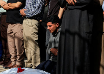 Χαν Γιούνις