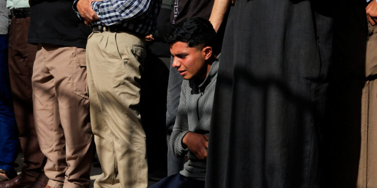 Χαν Γιούνις