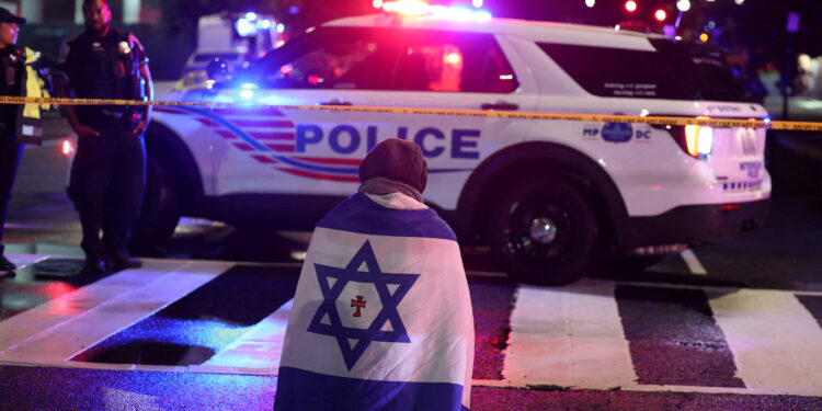 Ουάσινγκτον