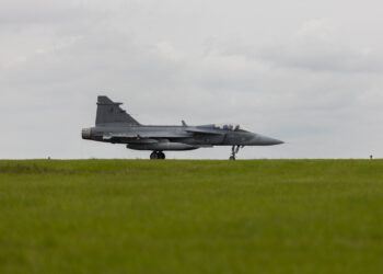 Gripen