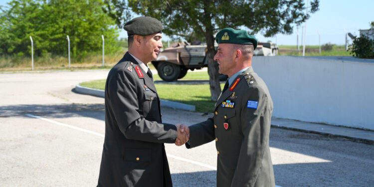 ΜΟΕ - Ταξιαρχία «ΡΙΜΙΝΙ»