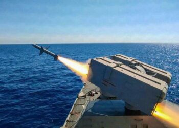 ρήτρα διαφυγής - αμυντικές δαπάνες