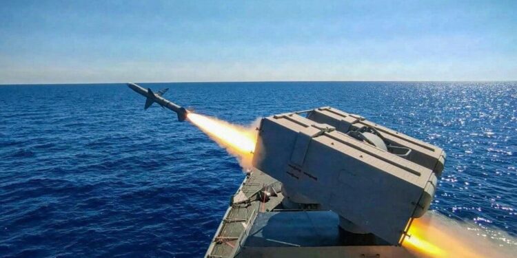 ρήτρα διαφυγής - αμυντικές δαπάνες