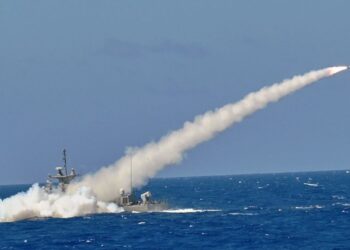 Πολεμικό Ναυτικό