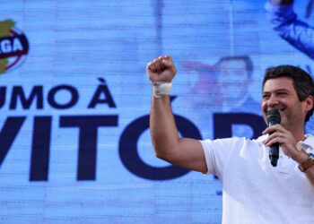 άκρα δεξιά - Ευρώπη