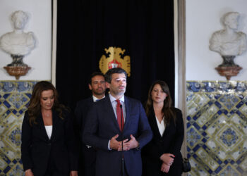 Πορτογαλία