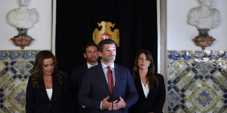 Πορτογαλία