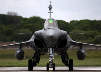 Rafale