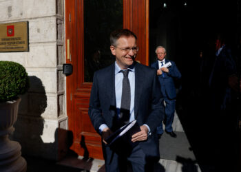 Κωνσταντινούπολη