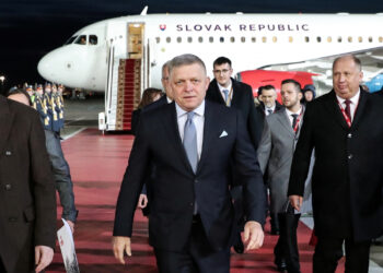 Τόπερτ Φίτσο