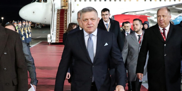 Τόπερτ Φίτσο