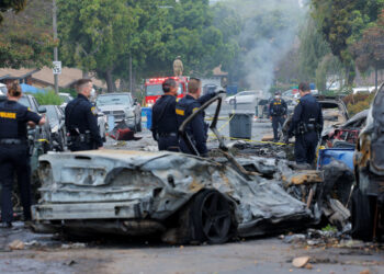 Σαν Ντιέγκο